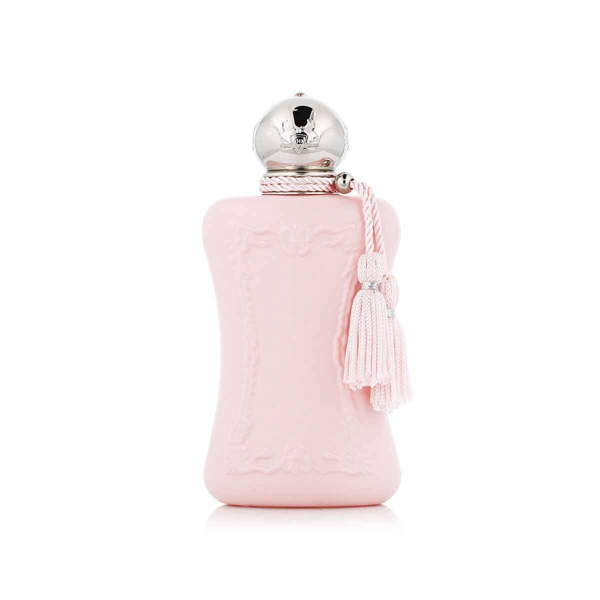 Women's Perfume Parfums de Marly Delina EDP 75 ml for Women bottle