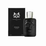 Unisex Perfume Parfums de Marly OAJAN 125 ml for Men bottle