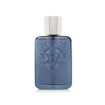 Unisex Perfume Parfums de Marly EDP bottle