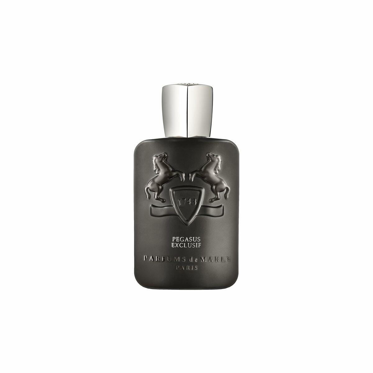 Men's Perfume Parfums de Marly Pegasus Exclusif EDP 125 ml bottle