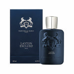 Women's Perfume Parfums de Marly LAYTON EDP for Men bottle