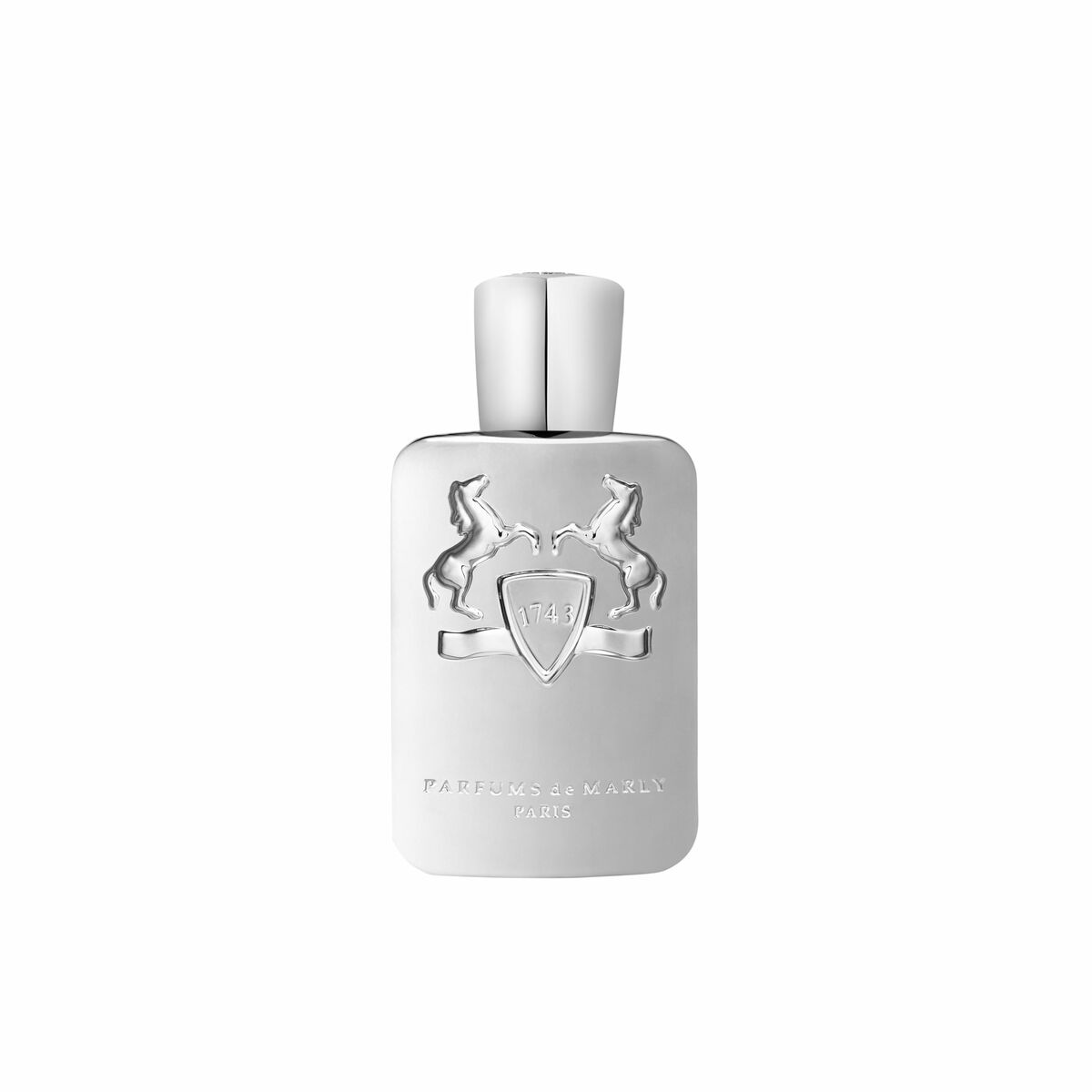 Men's Perfume Parfums de Marly PEGASUS 125 ml bottle
