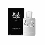 Men's Perfume Parfums de Marly PEGASUS 125 ml bottle
