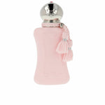 Women's Perfume Parfums de Marly DELINA EDP 30 ml for Women bottle
