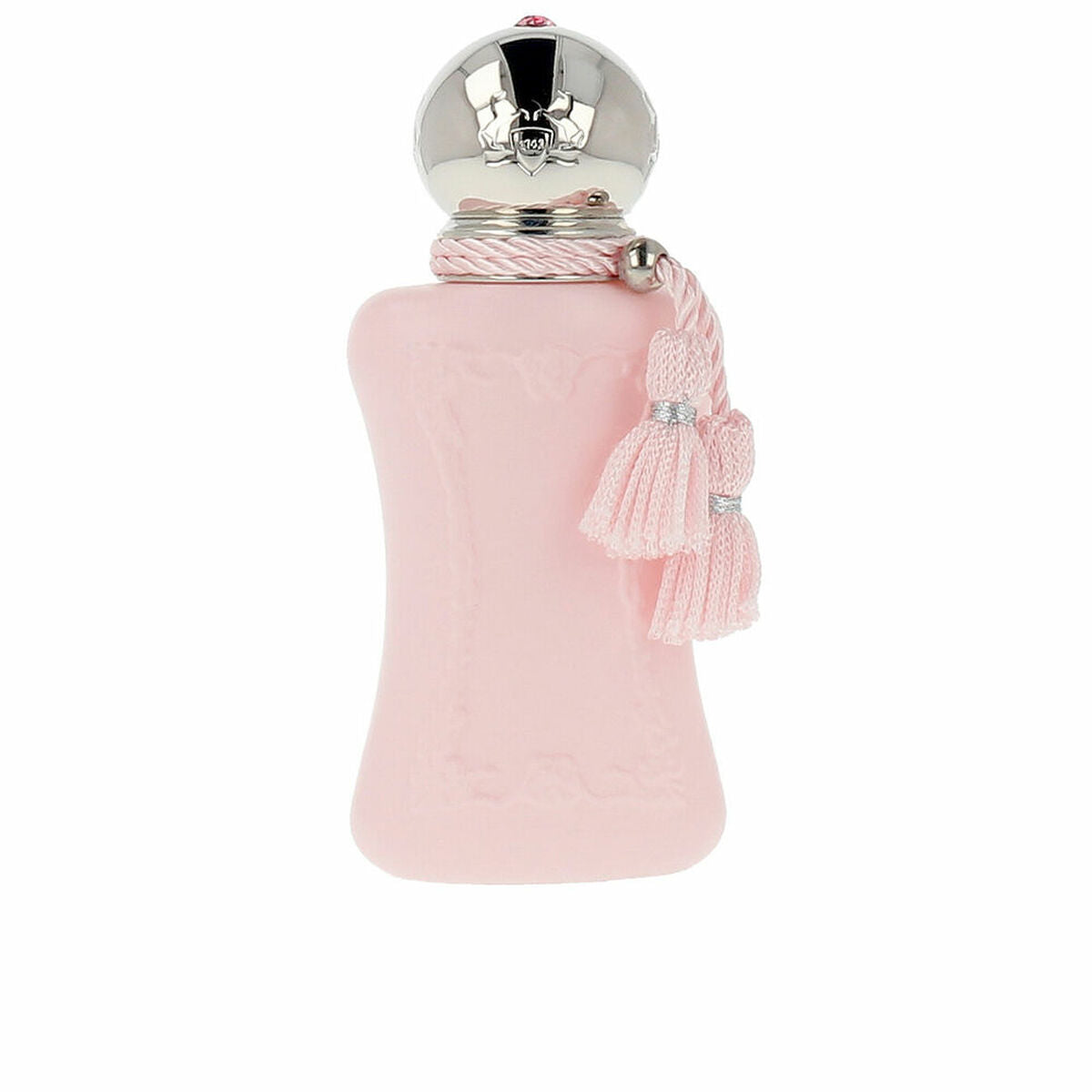 Women's Perfume Parfums de Marly DELINA EDP 30 ml for Women bottle