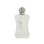 Women's Perfume Parfums de Marly EDP 75 ml bottle