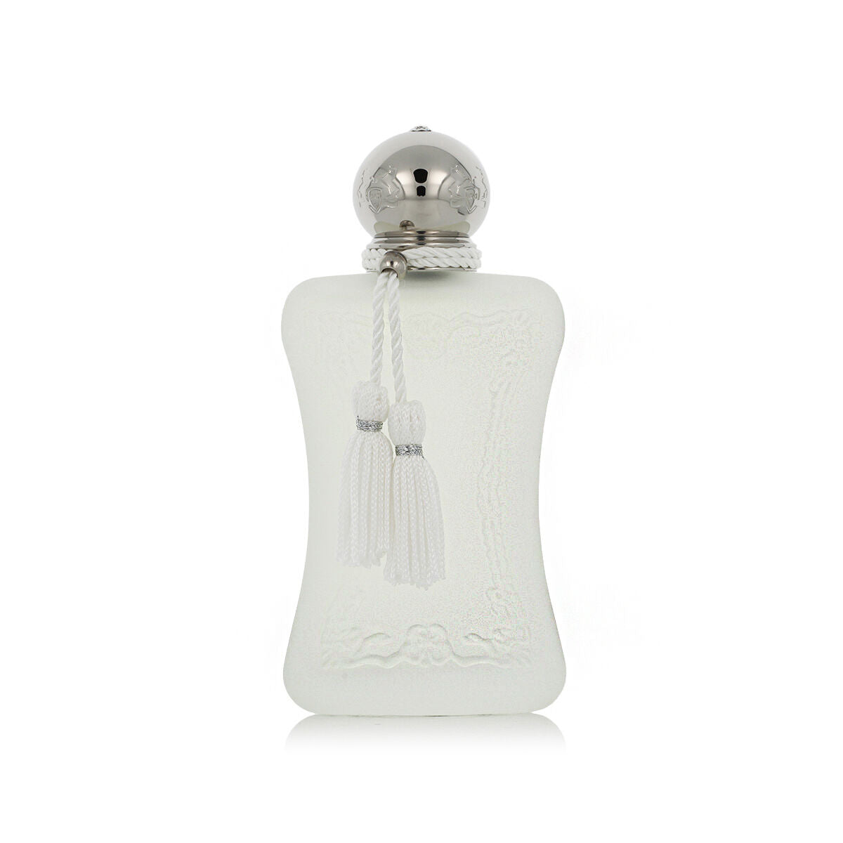 Women's Perfume Parfums de Marly EDP 75 ml bottle