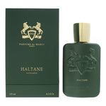 Parfums de Marly, Haltane, Eau De Parfum, For Men, 125 ml