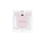 Scented Body Cream Parfums de Marly DELINA 200 ml for Women bottle