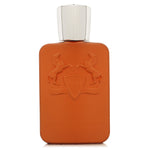 Women's Perfume Parfums de Marly ALTHAÏR EDP 125 ml for Men bottle