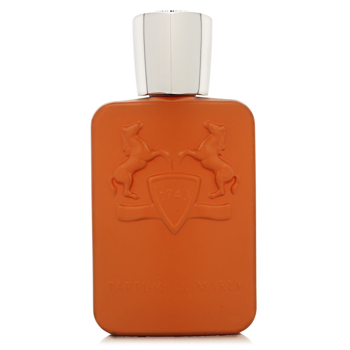 Women's Perfume Parfums de Marly ALTHAÏR EDP 125 ml for Men bottle