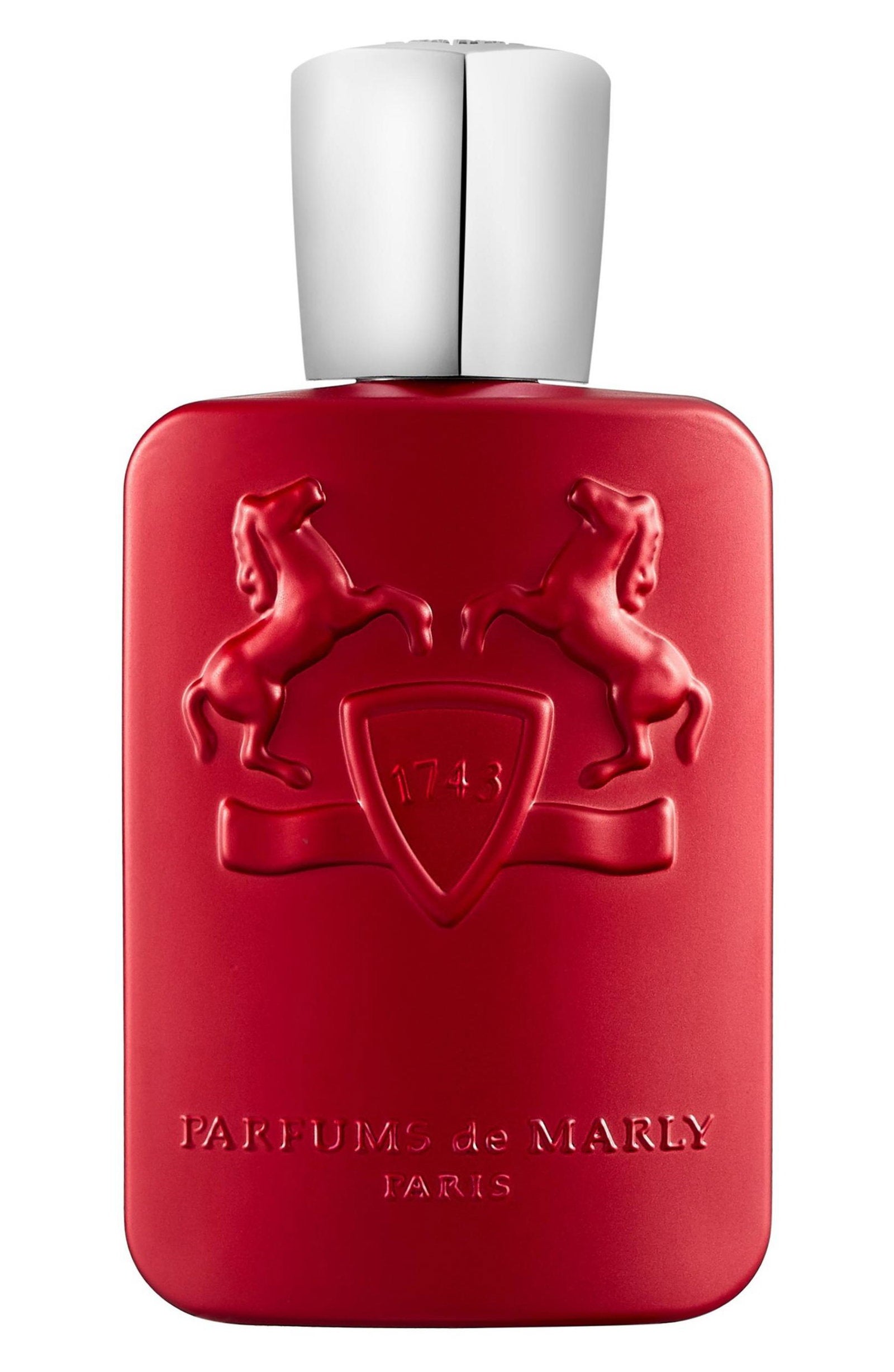 Parfums de Marly, Kalan, Eau De Parfum, For Men, 125 ml