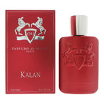 Parfums de Marly, Kalan, Eau De Parfum, For Men, 125 ml