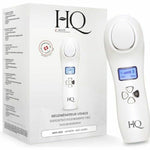 Facial Cleansing Brush HQ-Cloud product packaging
