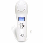 Facial Cleansing Brush HQ-Cloud product packaging