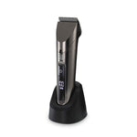 Electric Trimer Jean Louis David PRO HAIR CLIPPER JDL-2102 product packaging