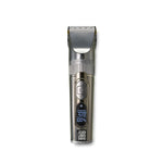 Hair clippers/Shaver Jean Louis David product packaging