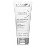 Day Cream Bioderma 75 ml for Women skincare packaging