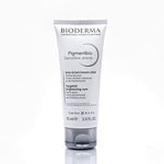 Day Cream Bioderma 75 ml for Women skincare packaging