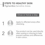 Day Cream Bioderma 75 ml for Women skincare packaging