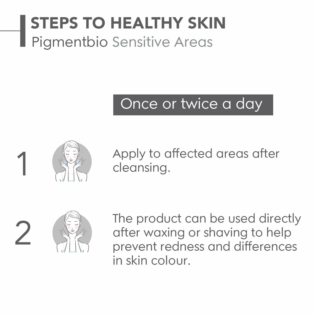 Day Cream Bioderma 75 ml for Women skincare packaging
