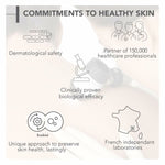Day Cream Bioderma 75 ml for Women skincare packaging