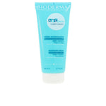 Hydrating Cream AbcDerm Bioderma Abcderm skincare packaging