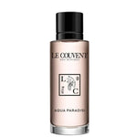 Women's Perfume Le Couvent des Minimes Aqua Paradisi EDC 100 ml product packaging