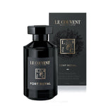 Women's Perfume Le Couvent des Minimes Fort Royal EDP 100 ml bottle