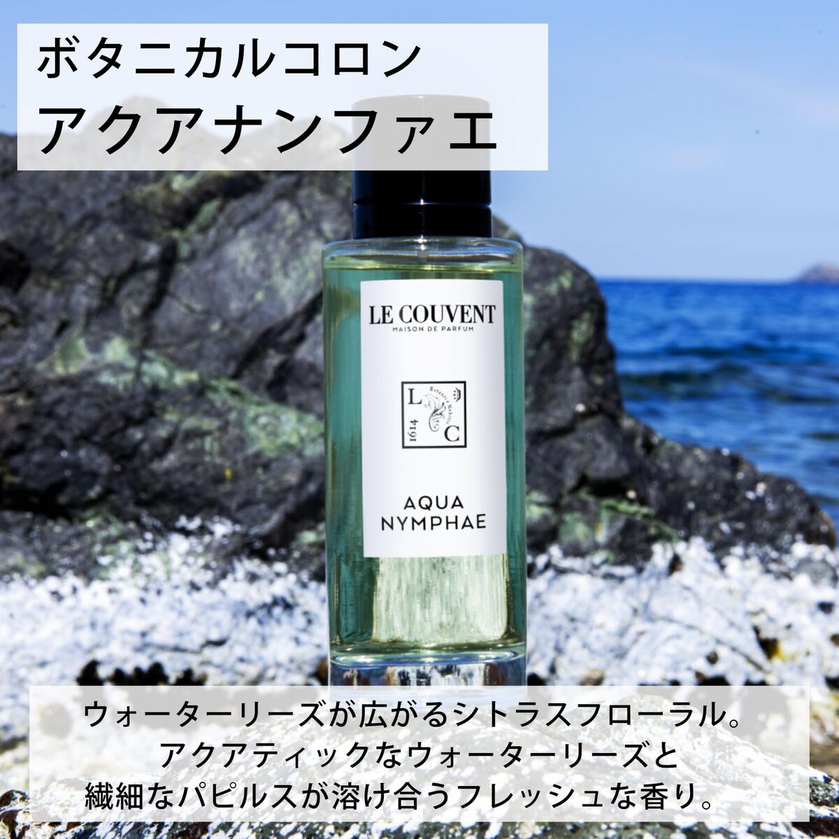 V1H2CED63DDA357ADD7CFC965F3AAA1AC30RP2
