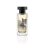 Women's Perfume Le Couvent des Minimes Lysandra EDP 100 ml bottle