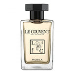 Unisex Perfume Le Couvent des Minimes Nubica EDP 100 ml bottle