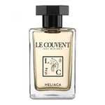 Unisex Perfume Le Couvent des Minimes Singulieres Heliaca EDP 100 ml bottle