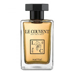 Unisex Perfume Le Couvent des Minimes Hattai EDP 100 ml bottle