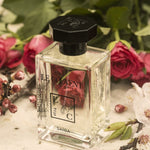 Women's Perfume Le Couvent des Minimes EDP bottle