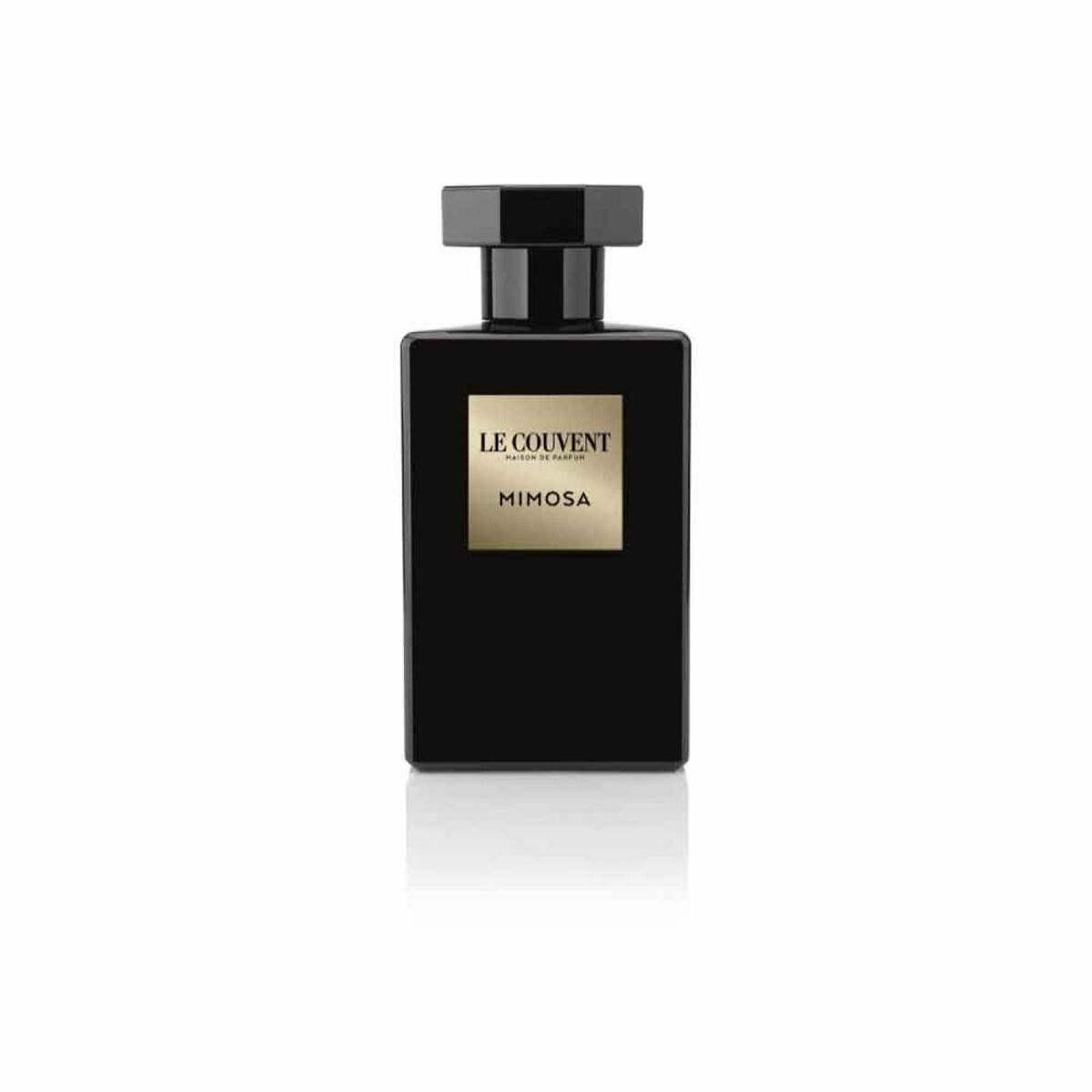Women's Perfume Le Couvent des Minimes 100 ml product packaging