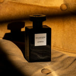 Women's Perfume Le Couvent des Minimes 100 ml product packaging