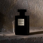 Unisex Perfume Le Couvent des Minimes Tuberosa EDP 100 ml bottle