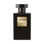 Unisex Perfume Le Couvent des Minimes Vetivera EDP 100 ml bottle
