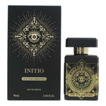 Initio, Oud For Greatness, Eau De Parfum, Unisex, 90 ml