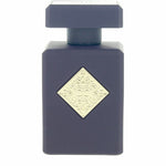 Unisex Perfume Initio SIDE EFFECT EDP 90 ml bottle