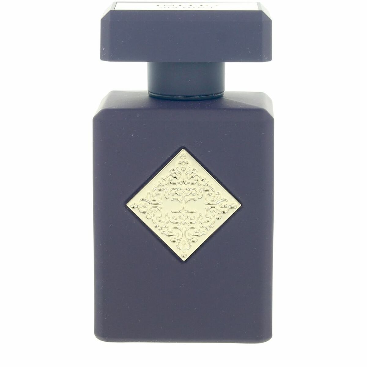 Unisex Perfume Initio SIDE EFFECT EDP 90 ml bottle