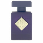 Unisex Perfume Initio HIGH FREQUENCY for Women product packaging