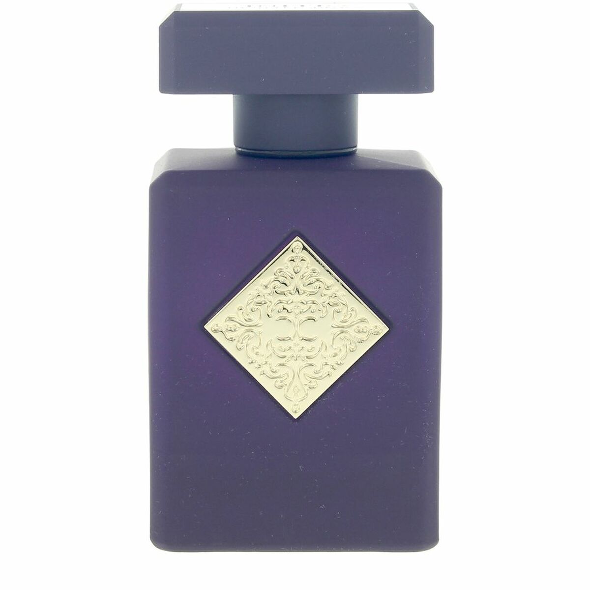 Unisex Perfume Initio HIGH FREQUENCY for Women product packaging