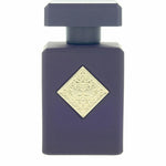 Unisex Perfume Initio ATOMIC ROSE 90 ml product packaging