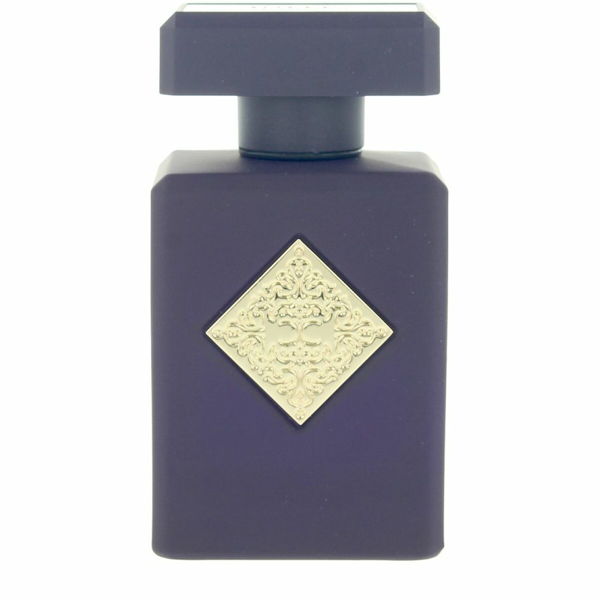 Unisex Perfume Initio ATOMIC ROSE 90 ml product packaging