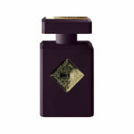 Unisex Perfume Initio NARCOTIC DELIGHT EDP 90 ml for Women bottle