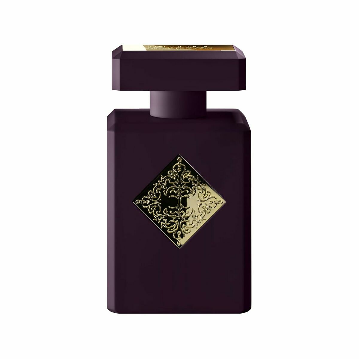 Unisex Perfume Initio NARCOTIC DELIGHT EDP 90 ml for Women bottle