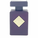 Unisex Perfume Initio NARCOTIC DELIGHT EDP 90 ml for Women bottle