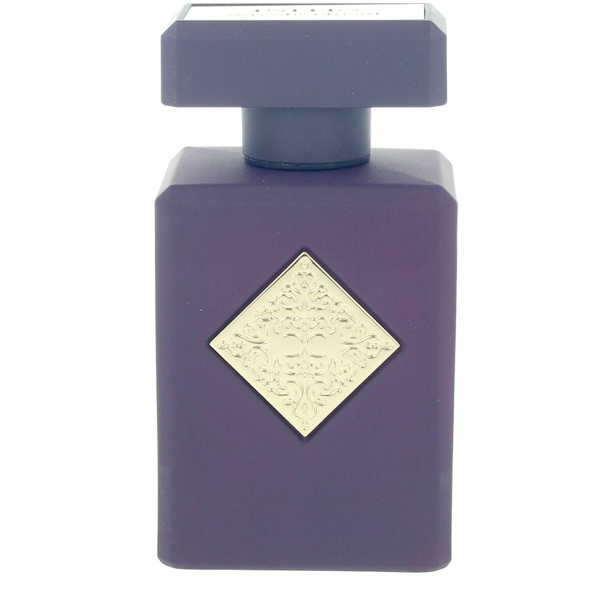 Unisex Perfume Initio NARCOTIC DELIGHT EDP 90 ml for Women bottle